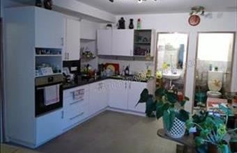 Eladó Albertirsai családi ház hirdetés (49292368)