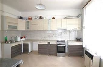 Eladó Budapest XX. kerületi tégla lakás hirdetés (59647466)