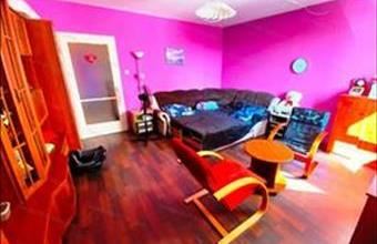 Eladó Veszprémi panel lakás hirdetés (38722552)