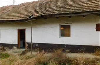 Eladó Karádi házrész hirdetés (24192322)