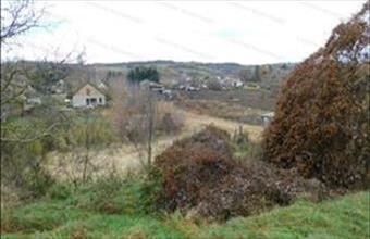 Eladó Karádi házrész hirdetés (24192322)