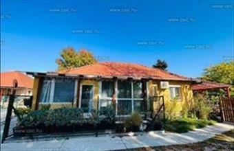 Eladó Pomázi ikerház hirdetés (47587748)