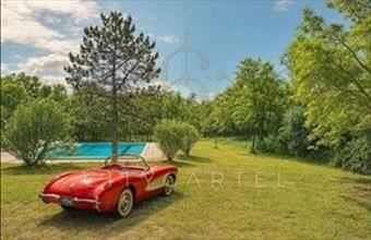 Eladó Kunadacsi kastély hirdetés (83733535)