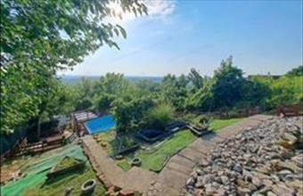 Eladó Tatabányai családi ház hirdetés (82353234)