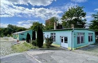 Eladó Gödöllői telephely hirdetés (47942342)