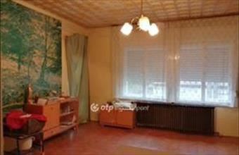 Eladó Kaposvári sorház hirdetés (14467884)