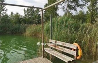 Eladó Délegyházai családi ház hirdetés (87838535)