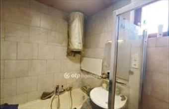 Eladó Kiskunlacházai családi ház hirdetés (64763327)