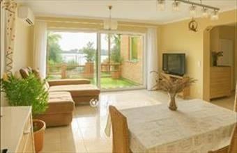 Eladó Kiskunlacházai családi ház hirdetés (82924884)