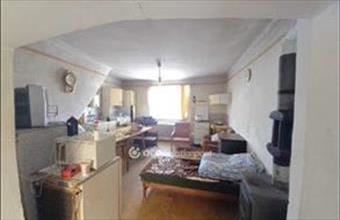 Eladó Csongrádi tanya hirdetés (61323475)