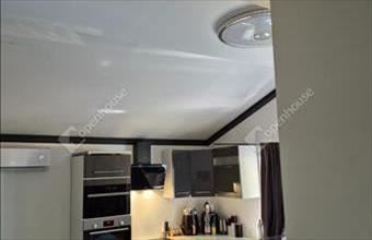 Eladó Monorierdői hétvégi ház hirdetés (94444526)