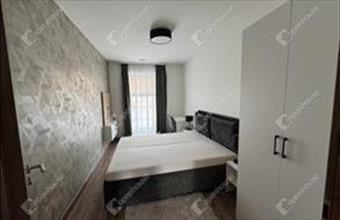 Kiadó Székesfehérvári tégla lakás hirdetés (43534296)