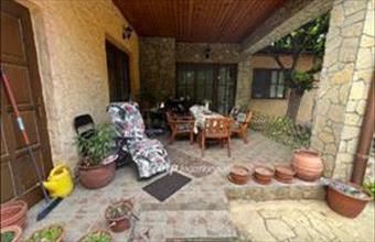 Eladó Hernádi családi ház hirdetés (83225137)