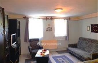 Eladó Ambrózfalvai családi ház hirdetés (99743743)