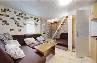 Eladó Tiszalöki hétvégi ház hirdetés (77593635)