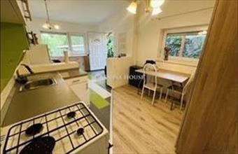 Eladó Szigetszentmiklósi családi ház hirdetés (72348627)