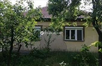 Eladó Mezőcsáti családi ház hirdetés (77517483)