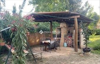 Eladó Debreceni családi ház hirdetés (72446327)