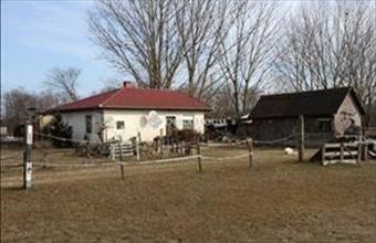 Eladó Debreceni családi ház hirdetés (47979324)