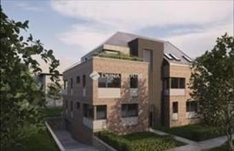 Eladó Budapest XIV. kerületi tégla lakás hirdetés (63398573)