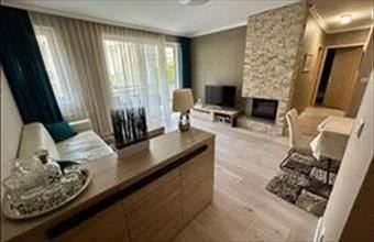 Eladó Budapest VII. kerületi tégla lakás hirdetés (14228743)