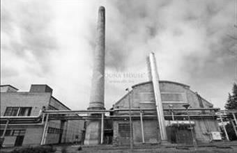 Eladó Váci egyéb ipari ingatlan hirdetés (73337724)