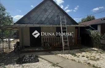 Eladó Monorierdői családi ház hirdetés (85269288)