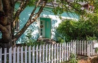 Eladó Veresegyházi családi ház hirdetés (19481544)