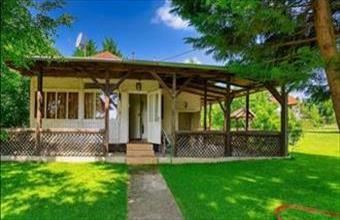 Eladó Balatonakarattyai családi ház hirdetés (44397246)