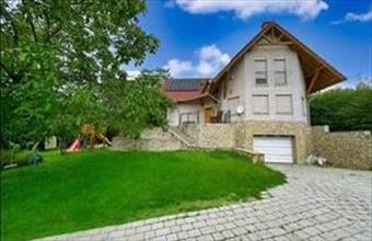 Eladó Pákozdi családi ház hirdetés (62429637)