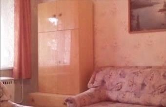 Eladó Bátonyterenyei tégla lakás hirdetés (85146783)