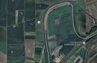 Eladó Besenyszögi egyéb mezőgazdasági ingatlan hirdetés (47867933)