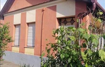 Eladó Jászberényi családi ház hirdetés (48653953)