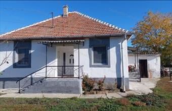 Eladó Alattyáni családi ház hirdetés (44725386)