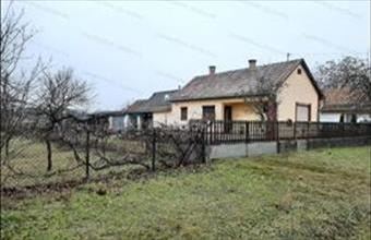 Eladó Jászágói családi ház hirdetés (61973917)