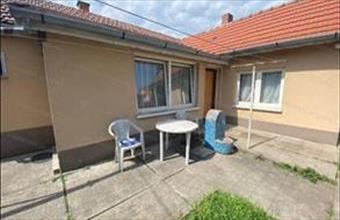 Eladó Jászberényi családi ház hirdetés (96333479)