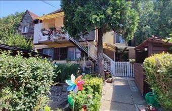 Eladó Taksonyi családi ház hirdetés (84373383)