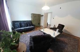 Eladó Nagyigmándi tégla lakás hirdetés (71845625)