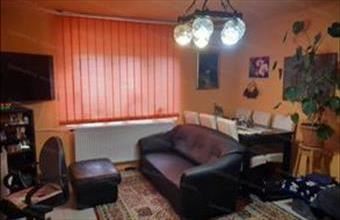 Eladó Jászszentandrási tanya hirdetés (23634674)