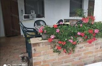 Eladó Tiszavárkonyi hotel, szálloda, panzió hirdetés (31526594)