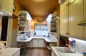 Eladó Szolnoki családi ház hirdetés (83484283)