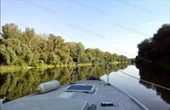 Eladó Tiszavárkonyi családi ház hirdetés (54357584)