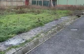 Eladó Szolnoki lakóövezeti telek hirdetés (77421123)