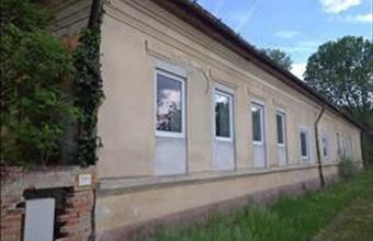 Eladó Tiszaföldvári egyéb vendéglátó ingatlan hirdetés (35179985)