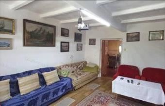 Eladó Tiszajenői családi ház hirdetés (87114926)