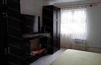 Eladó Szolnoki családi ház hirdetés (72464732)