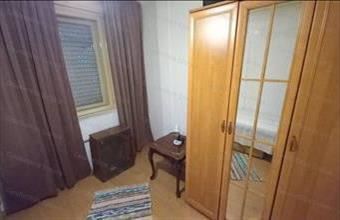 Eladó Szolnoki családi ház hirdetés (68394374)