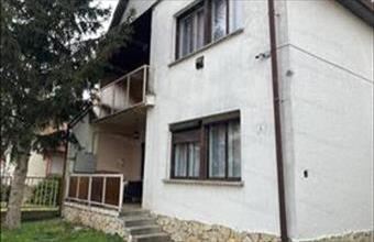 Eladó Zagyvarékasi családi ház hirdetés (49953657)