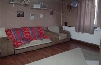 Eladó Tószegi hétvégi ház hirdetés (47445496)