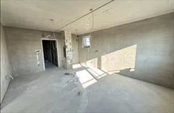 Eladó Győri tégla lakás hirdetés (53838225)